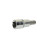 Насадка-вставка с битой Hex H9 ER-94805 1/2 22мм L=60мм ЭВРИКА /1/20