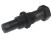 Timing chain wear measuring device (BMW, MINI N14, N18, N47) JTC