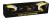 FatMax ApPLiflon Blade Armor wood hacksaw with tempered tooth blade Jet-Cut STANLEY 2-20-530, 7x550 mm, and protective pad