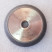 CBN230 disc for sharpening high-speed steel drills (PP-20)