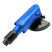 Pneumatic angle grinder IP-21150 TORNERI T027597