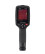 DT-979D Тепловизор компактный