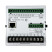 Multifunctional device PD194E-9E3T-11021-5A-500V-3.4-0.5