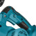 Cordless chain saw BORT BKS-2112 (without battery and charger)