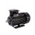 4042100312 (8501522001) 3KW Electric Motor, Y2-90L-2