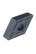 DNMG150608-GM YC333 Tungsten Carbide Plate