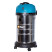 Пылесос для сухой и влажной уборки BORT BSS-1630-SmartAir