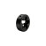Die UNF 3/4" 16 threads