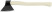 Axe A1 1200 gr.