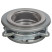 Flange in the sink BORT Washing flange FS40 SET
