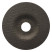 Stone cutting wheel 115x3x22,2 type 42 "Graincraft" , 10 pcs.