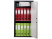 Accounting cabinet AIKO SL-87T EL