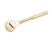 1/2" ratchet wrench with switch intrinsically safe alloy AlCu 120-1004, HORTZ