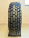 All-season tire 295/80R22.5 18PR 152/149L Greenstone DR668