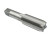 Метчик дюймовый UNF 1-1/4" 12 нитей 9ХС