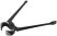Construction pliers 180 mm