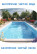 Quartz sand for pool sand filter, FMGroup, fraction 0.2-0.8 mm, 12.5 kg