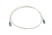 PC-LPM-STP-RJ45-RJ45-C6-1M-LSZH-GY Patch Cord F/UTP, Shielded, Cat.6 (100% Fluke Component Tested), LSZH, 1m, Grey