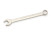 Ключ комбинированный 27 мм