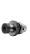 Оправка для фрез торцевых насадных HSK63A-FMB40-60 TORNERI Т029170