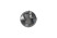 End mill Ø 18 mm, S26018.0