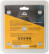 Диск отрезной алмазный "турбо" (сухая и влажная резка) 125 х 1,9 х 7 х 22,2 мм