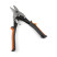 Metal scissors right 250mm "AV Steel"