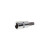 Bit Head 3/8" TORX T45x48mm JTC