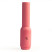 Ceramic nozzle TIG 17-18-26 d.8.0 No.5L extended