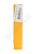 BAP300RC20-20-120-2T Корпус фрезы ИПК