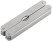Folding knife, stainless steel blade 15 functions