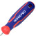 Philips screwdriver PH0x75mm prof WP221025 WORKPRO