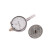 ROSSVIK clock type indicator