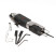 Pneumatic knife RT-3702
