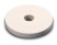 Grinding wheel, type 1, 175-16-32, 14A