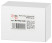 ERA PRO modular contactor NO-902-330 KM25-04 AC