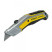 Knife with retractable blade FatMax Exo STANLEY FMHT0-10288