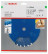 Expert for Wood saw blade 165 x 30 x 2.6 mm, 24