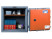 Safe deposit box MDTB BASTION-M 46 K