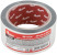 Metallized adhesive tape 48 mm x 50 m