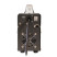 Аппарат плазменной резки АВРОРА Джет 45