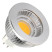 Светодиодная лампа Mosvolt GU5.3 5W 220V COB
