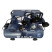 Compressor TK-300-11.5 AE&T
