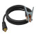 Industrial argon arc welding machine AuroraPRO IRONMAN 400 AC/DC DIGITAL (TIG+MMA) + NAKS certificate