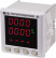 Multifunctional device PD194PQ-9K4T-00301-5A/5A-500V-4...20mA-K-3.4-0.2