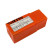 Tail gouge M 2.5, z=15, 30°, D=37.5 mm (2540-0102) TORNERI T028234