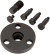 Camshaft Pulley Puller for VAG T10052 diesel engines (Avtodor) 40608