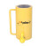 Hydraulic cargo jack DG30-50P (spring return, g/n 30t, stroke 50mm, pick-up 137mm) MALIEN