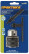 Key cartridge with adapter SDS+ PRACTICE 13 mm, 1/2"-20UNF (1 pc.) blister