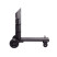 PULSAR Welding Machine Trolley